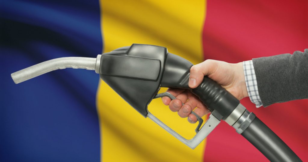 Guvernul adoptă ordonanța pentru limitarea prețurilor la carburanți București – Guvernul a aprobat joi, 26 martie, o ordonanță de urgență menită să intervină direct pe piața carburanților, în încercarea de a tempera prețurile la pompă