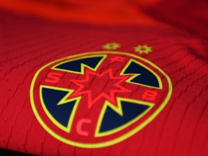 Fenerbahce, dar investește la FCSB: „am zis ‘hai să intru și eu'”
