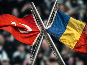 Turcii, euforici după eliminarea româniei: Ce scriu după golul din final