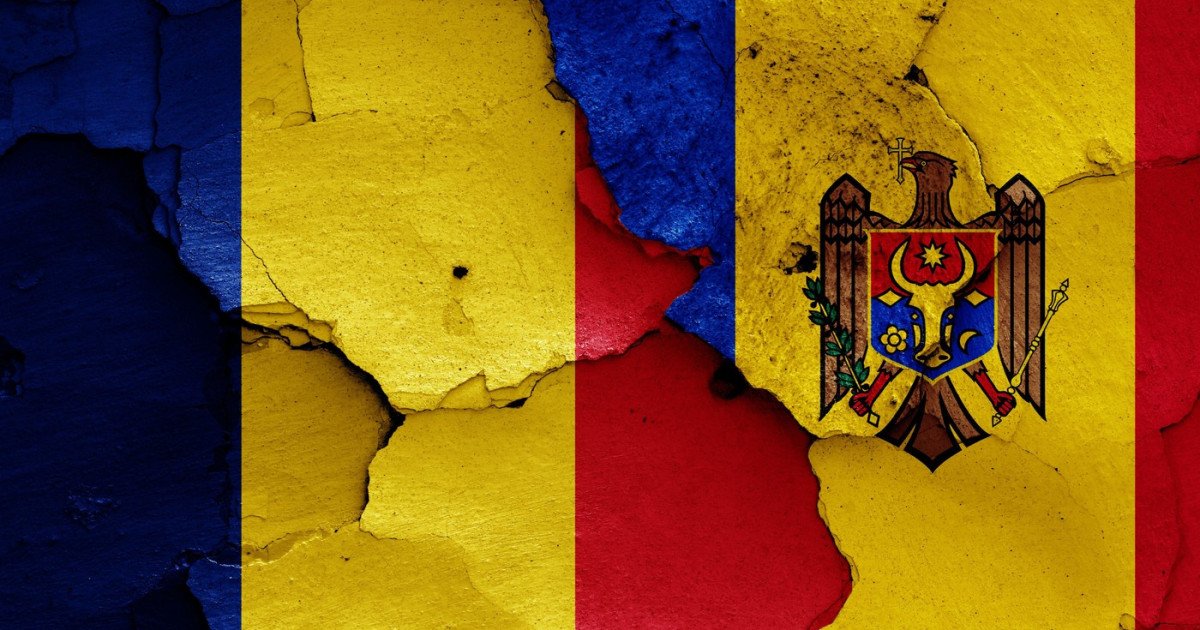 Sondaj pro-unire: Cum votează diaspora din Moldova