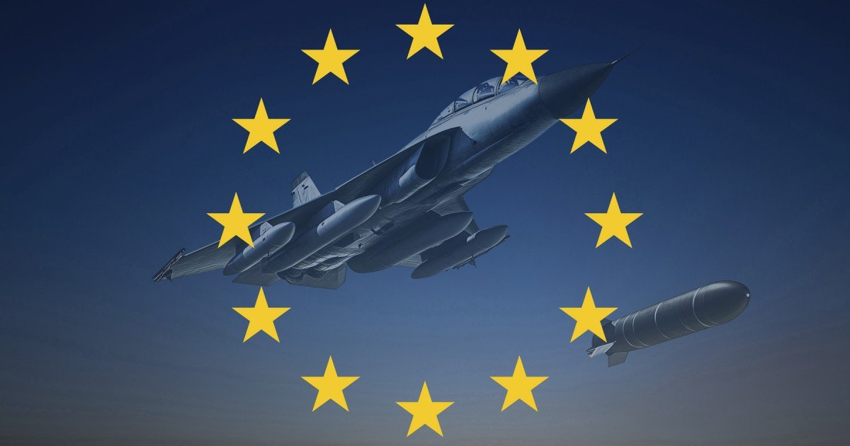 Nicușor Dan: România, protejată de umbrela nucleară NATO; excluderea elementelor nucleare pe teritoriul național Președintele Nicușor Dan a abordat, joi, în cadrul unei conferințe de presă, subiectul umbrelei nucleare a NATO și a ofertei Franței, oferind asigurări clare cu privire la securitatea României