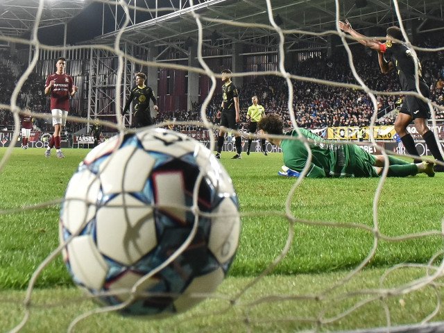 Ziua maghiarilor de pretutindeni: Proteste, planuri date peste cap