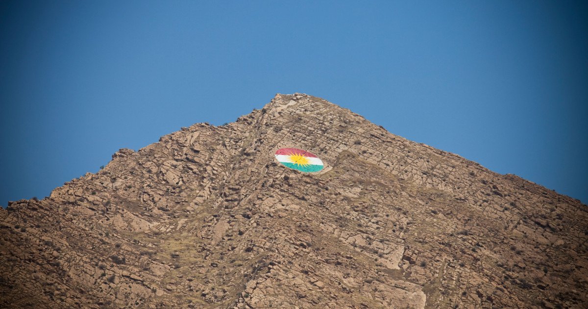 Trump și Netanyahu, pariuri pe kurzii din Irak și Iran? O strategie cu risc major în Orientul Mijlociu Statele Unite și Israelul par să colaboreze pentru a înarma forțele kurde din Irak și Iran