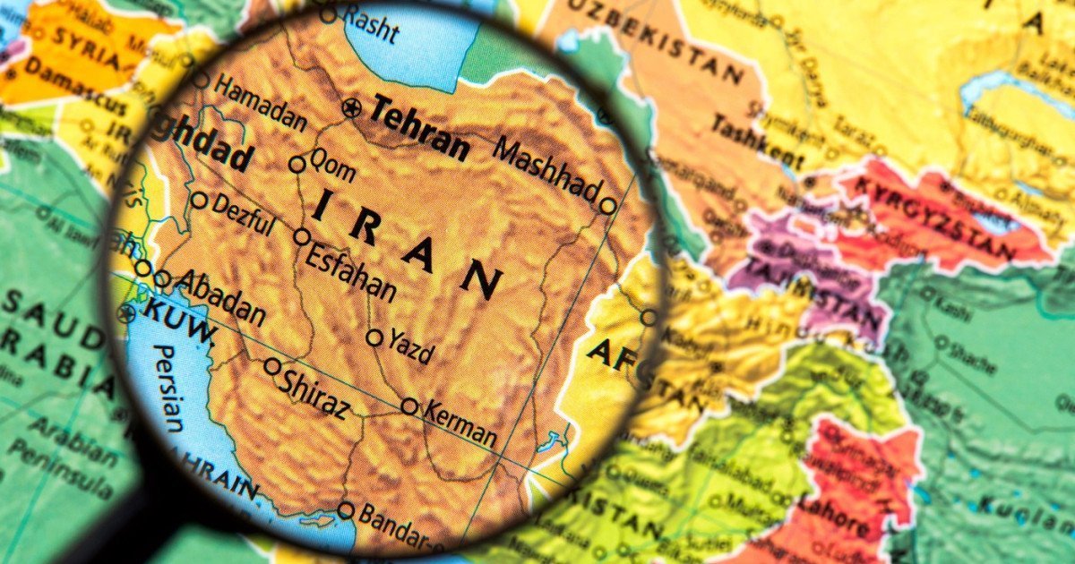 Qatarul neagă atacul asupra Iranului, dar promite riposta: „ne apărăm”