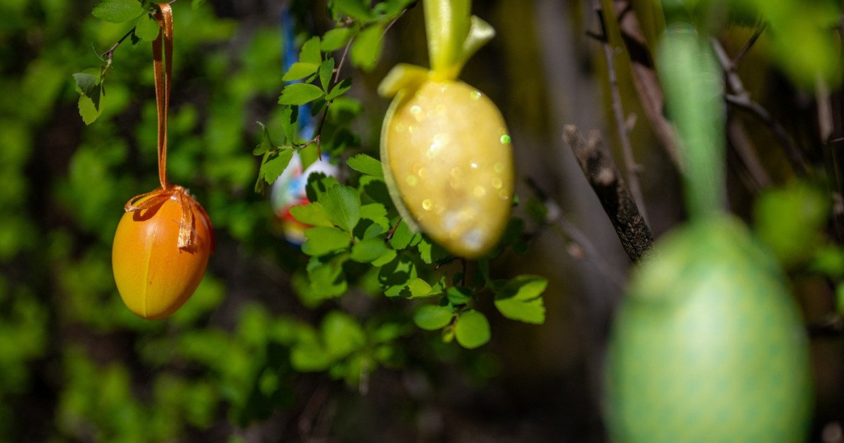 Prognoza ANM: Vremea se schimbă radical până la Paște București – Administrația Națională de Meteorologie (ANM) a actualizat prognoza meteo pentru următoarele patru săptămâni, oferind o perspectivă asupra evoluției vremii în perioada 23 martie – 20 aprilie