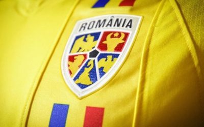 Turcia, un pas spre Cupa Mondială 2026, România așteaptă Slovacia Istanbul a găzduit un meci tensionat între Turcia și România, încheiat cu scorul de 1-0 pentru gazde