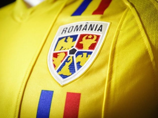Turcia, un pas spre Cupa Mondială 2026, România așteaptă Slovacia Istanbul a găzduit un meci tensionat între Turcia și România, încheiat cu scorul de 1-0 pentru gazde