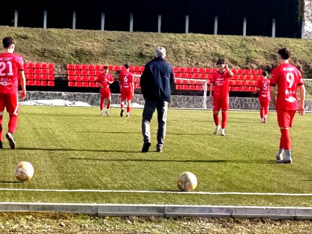 Dezastru la o echipă cu istorie: Exclusă din campionat și cu eșec la „masa verde” Un șoc major zguduie fotbalul românesc