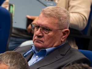 CFR Cluj, din nou în pericol de depunctare