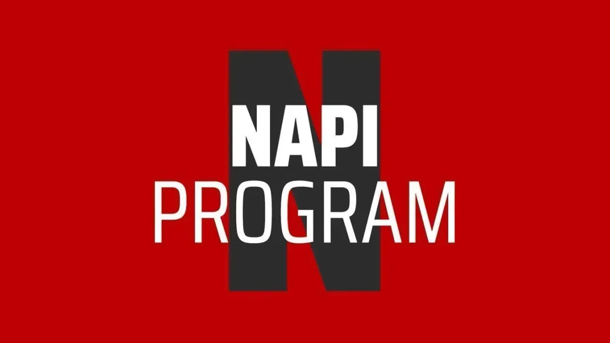 Ungaria – Grecia, duel la Puskas Arena: Se completează lotul pentru mondial!