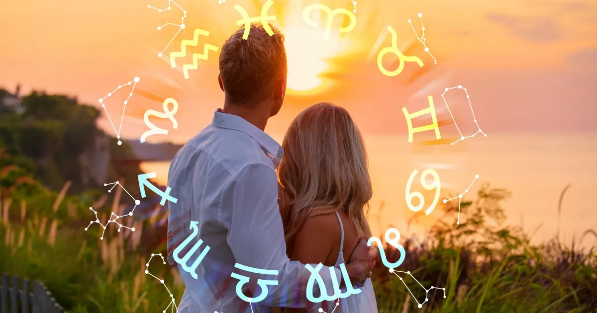 Horoscop weekend: Capricorn, probleme la orizont. Scorpion, cearta în familie. Taur…