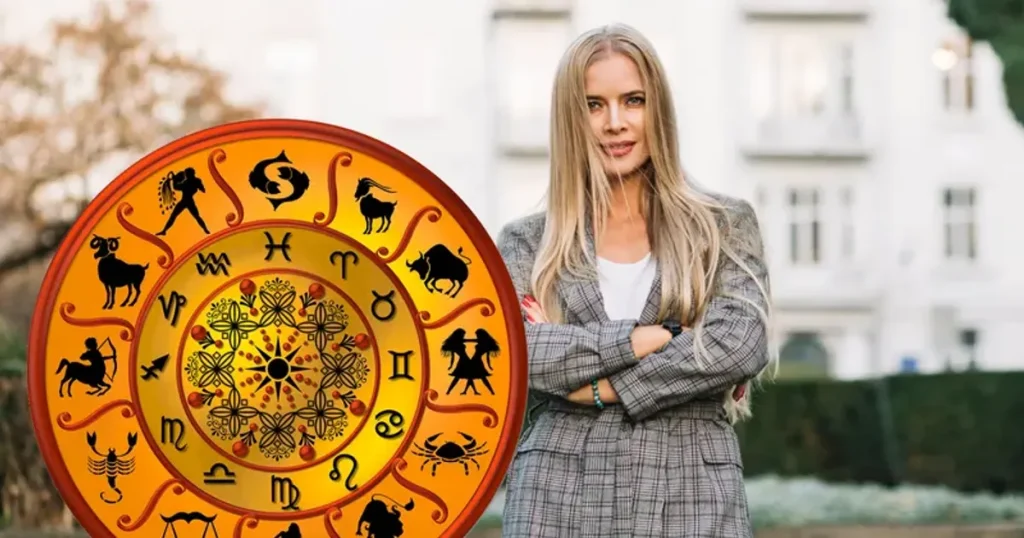 Horoscop: Tensiuni pentru Berbeci și Fecioare, Gemenii impresionează București – Astăzi, 14 martie 2026, Luna în Capricorn amplifică anumite aspecte astrale, aducând provocări specifice pentru mai multe semne zodiacale