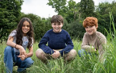 Specii migratoare, inclusiv bufnița lui Harry Potter, primesc protecție internațională O serie de 40 de specii migratoare, printre care bufnița lui Harry Potter și o vidră uriașă din Brazilia, vor beneficia de protecție internațională