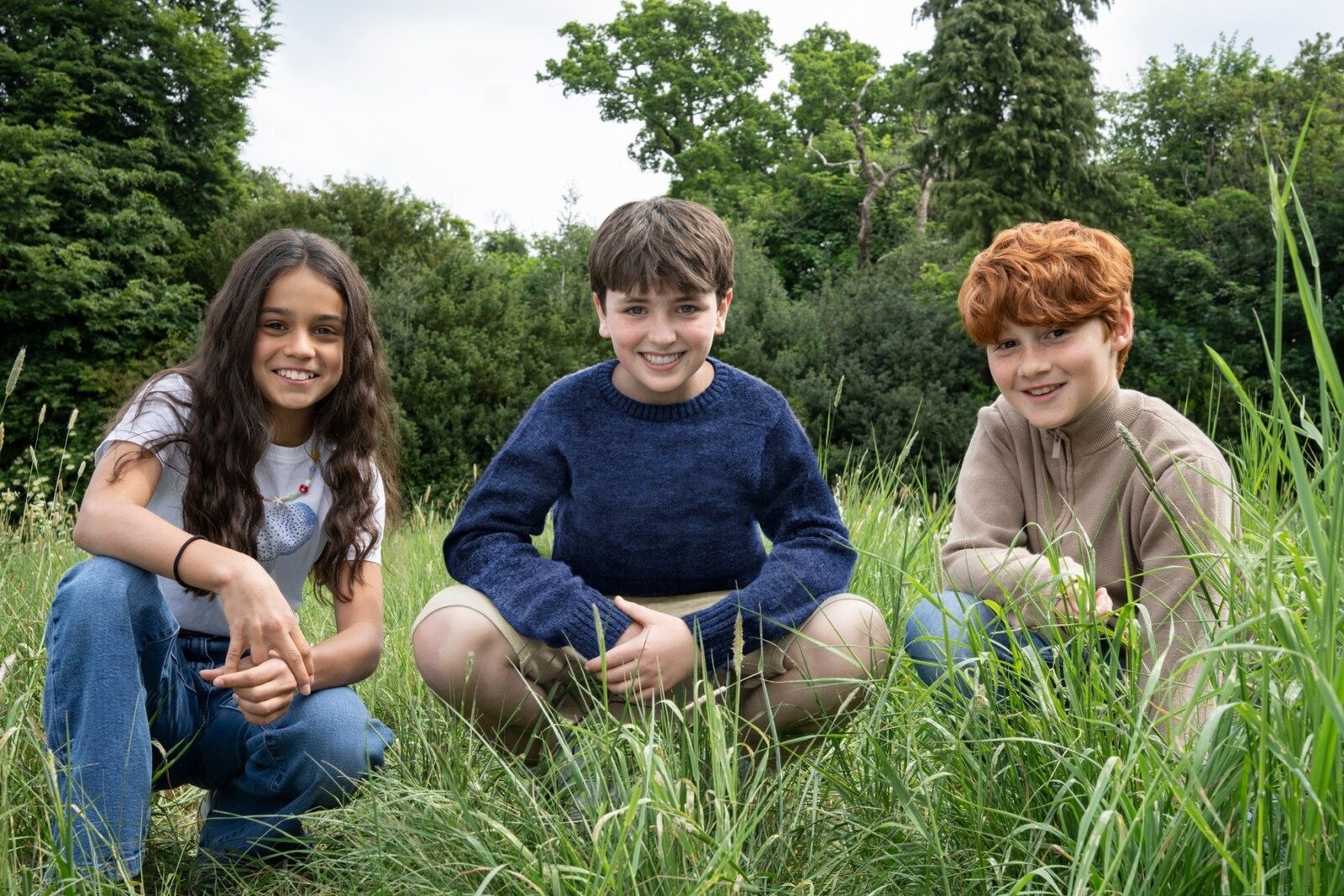 Specii migratoare, inclusiv bufnița lui Harry Potter, primesc protecție internațională O serie de 40 de specii migratoare, printre care bufnița lui Harry Potter și o vidră uriașă din Brazilia, vor beneficia de protecție internațională