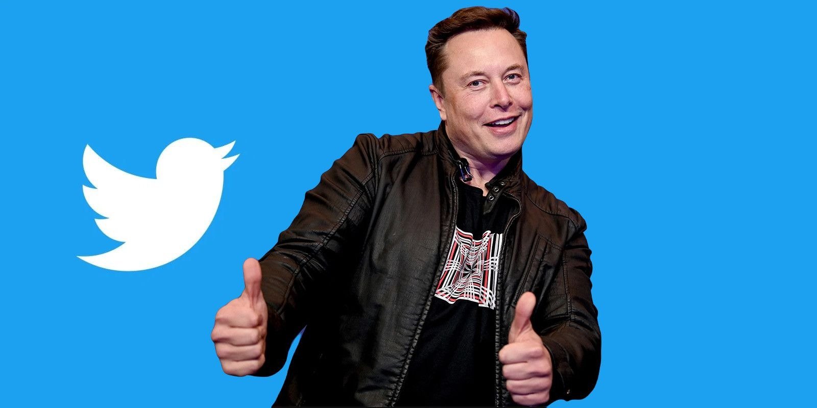 Musk, acuzat de manevre controversate pentru a prelua Twitter (X)