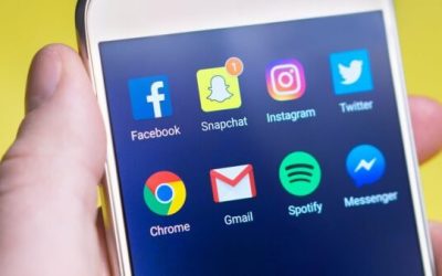 Australia ia în vizor giganții tech pentru protecția copiilor online Autoritatea australiană de supraveghere a siguranței online ia în considerare acționarea în instanță a platformelor Facebook, Instagram, Snapchat, TikTok și YouTube