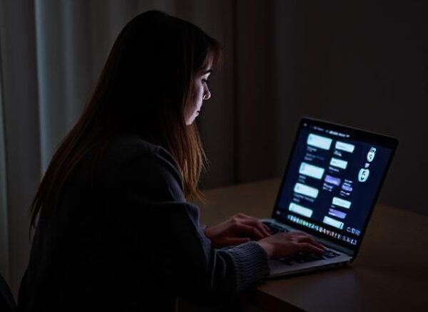 Penguin Random House dă în judecată OpenAI pentru încălcarea drepturilor de autor Editura Penguin Random House, un gigant editorial britanico-american, a anunțat marți că va depune o plângere în Germania împotriva OpenAI, compania responsabilă pentru dezvoltarea modelului lingvistic ChatGPT