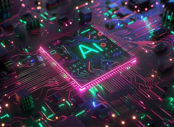 Directorul general de la JPMorgan Chase, Jamie Dimon, a comparat inteligența artificială (IA) cu electricitatea sau internetul, subliniind că adoptarea acestei tehnologii va fi „mult mai rapidă” decât orice altă revoluție tehnologică anterioară