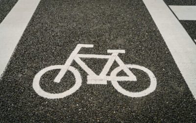 Prețurile carburanților, un impuls pentru biciclete? Producția, pregătită să crească Creșterea prețurilor la benzină și motorină ar putea determina o revigorare a utilizării bicicletei ca mijloc de transport