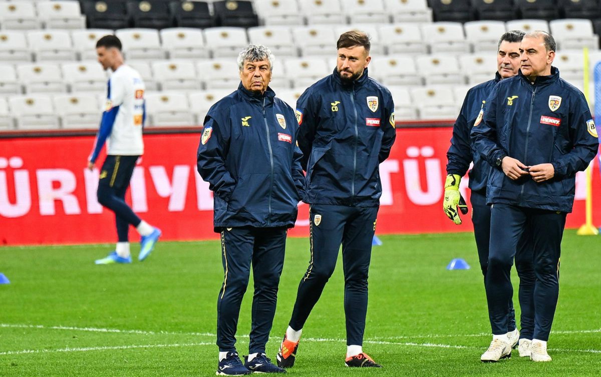 A leșinat pe nepusă masă: Ce s-a întâmplat de fapt?!