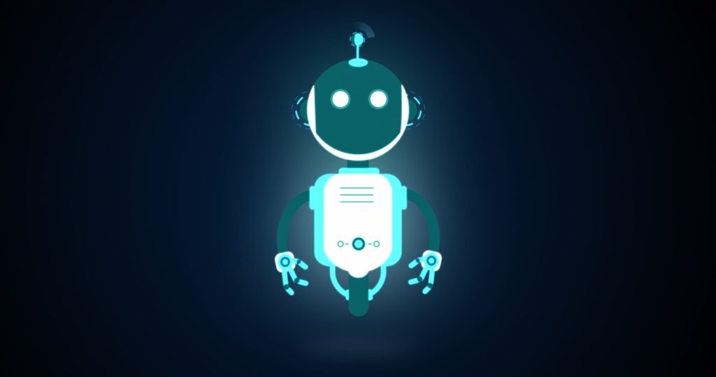 Lupșanu, asistentul virtual care aduce digitalizarea în satul românesc Comuna X (nume fictiv) face un pas important spre digitalizare prin introducerea unui asistent virtual, denumit „Lupșanu”