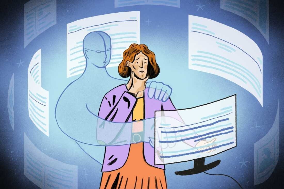 AI-ul conduce companiile: Managerii români, la fel de dependenți? Inteligența artificială (AI) a devenit un element central în procesul decizional al companiilor, arată un studiu recent realizat în Regatul Unit