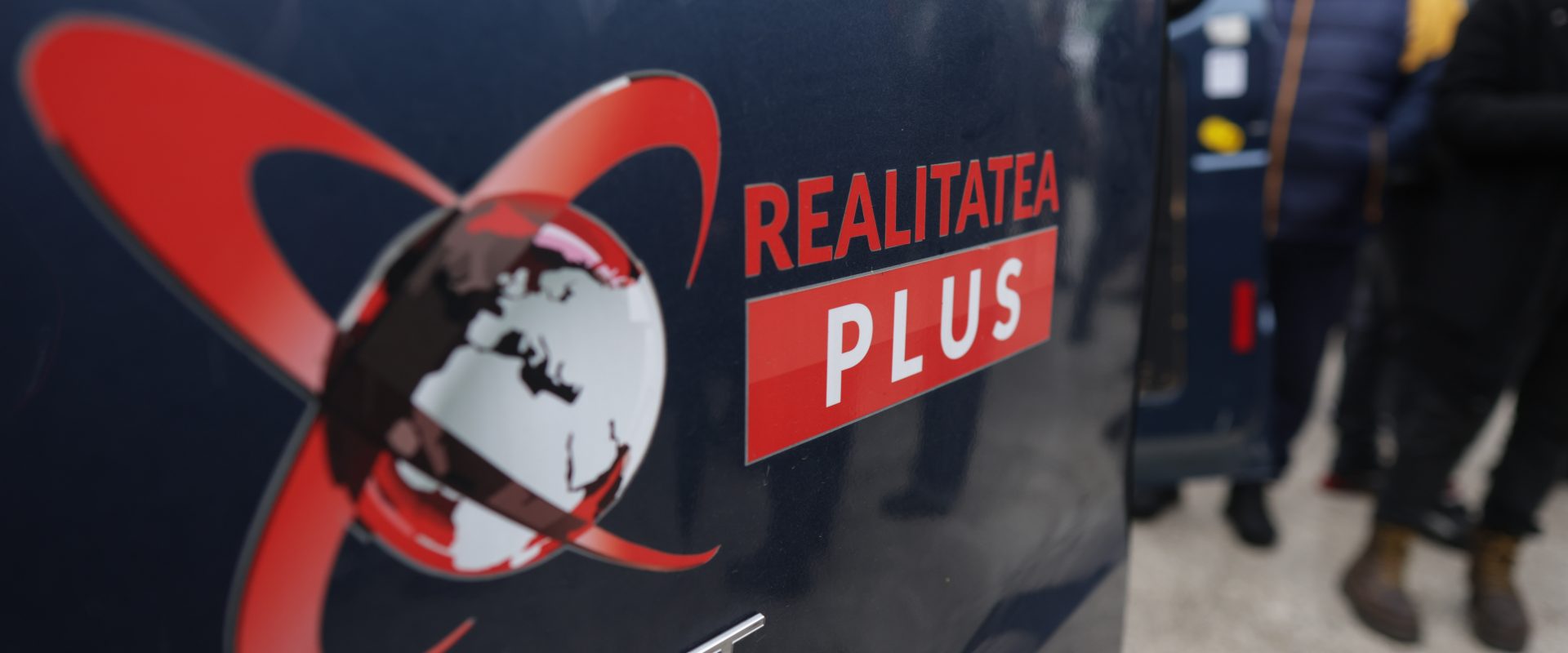 Ce a descoperit ANAF la firmele din jurul Realitatea Plus: Milioane de lei transferate între firme și persoane afiliate
