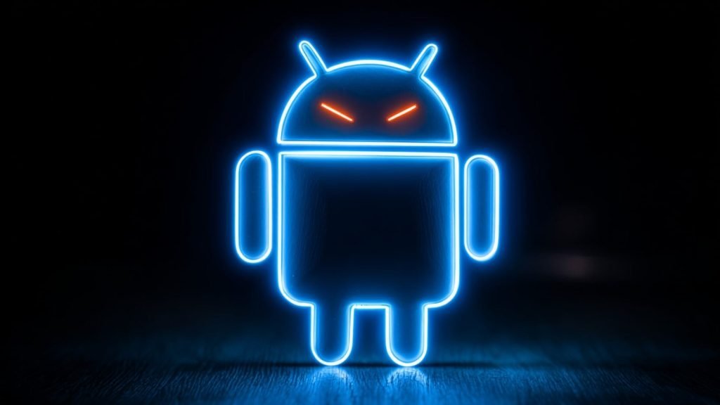 Un nou malware pentru Android combină furtul de date bancare cu mineritul de criptomonede, ridicând semnale de alarmă Un nou tip de malware pentru dispozitivele Android, denumit “BeatBanker”, combină funcții de troian bancar cu minerit de criptomonede, demonstrând o evoluție a criminalității informatice mobile
