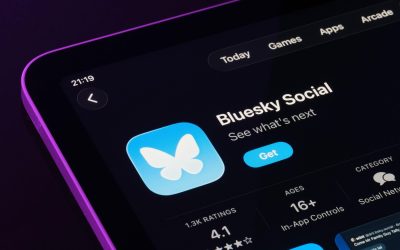 Bluesky lansează Attie, aplicația de inteligență artificială care personalizează feed-ul fără cunoștințe de programare O nouă aplicație, dezvoltată de platforma de socializare Bluesky, promite să revoluționeze modul în care utilizatorii interacționează cu conținutul online