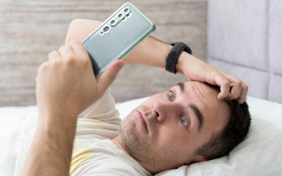 Aplicația care transformă vibrațiile telefonului în mesaje secrete O nouă aplicație pentru telefoanele Android promite să schimbe modul în care utilizatorii interacționează cu notificările