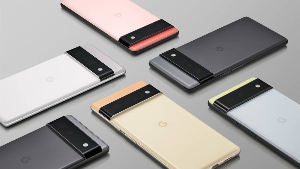 Aplcații-cheie pentru telefonul Pixel: Cum să-ți maximizezi experiența Android Magazinul Google Play este plin de aplicații, dar doar o parte dintre ele aduc un plus real experienței de utilizare