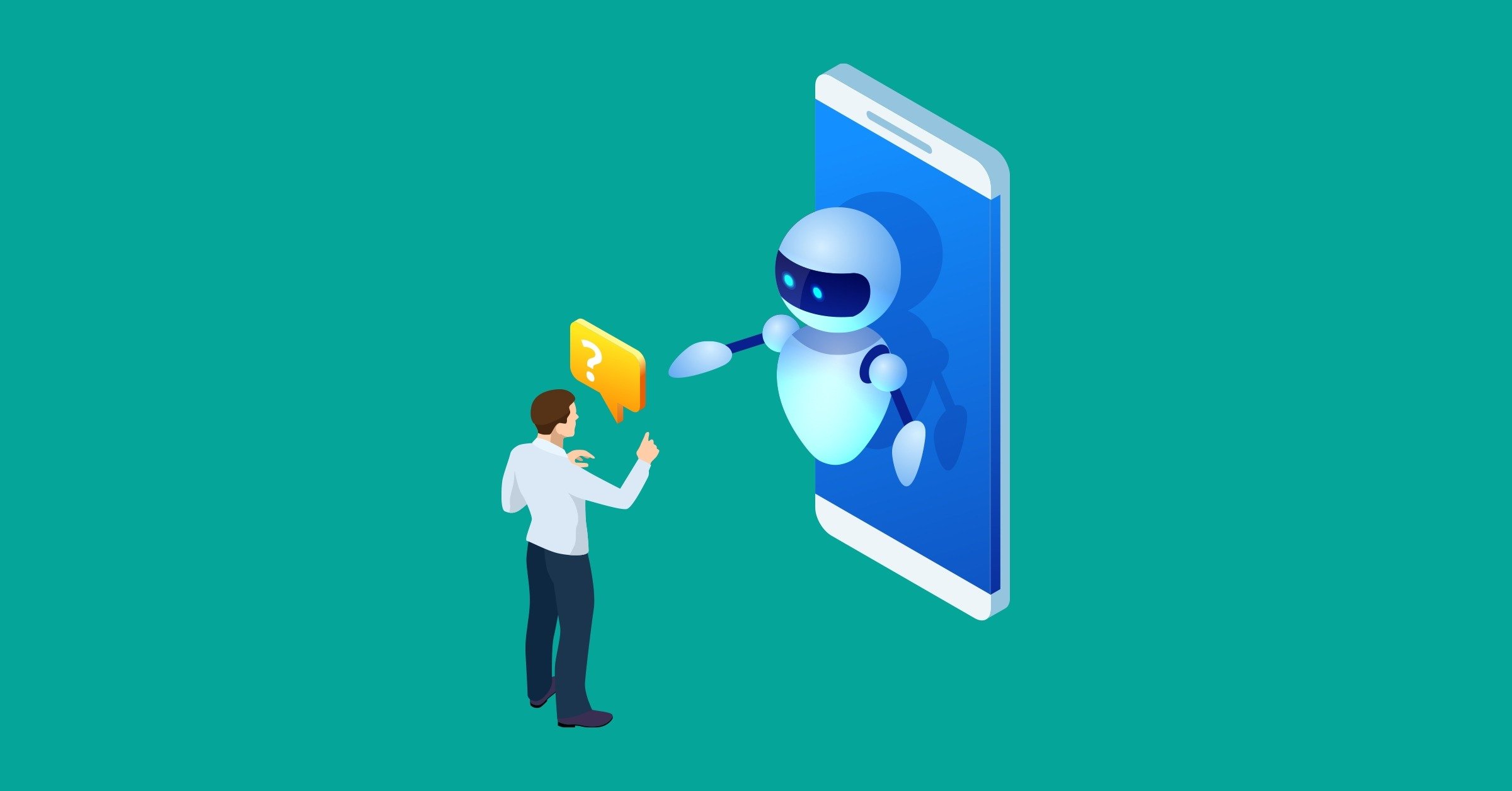 Un licean din România a creat o platformă de inteligență artificială, Tellnex, care se află momentan în etapa beta și este accesibilă gratuit