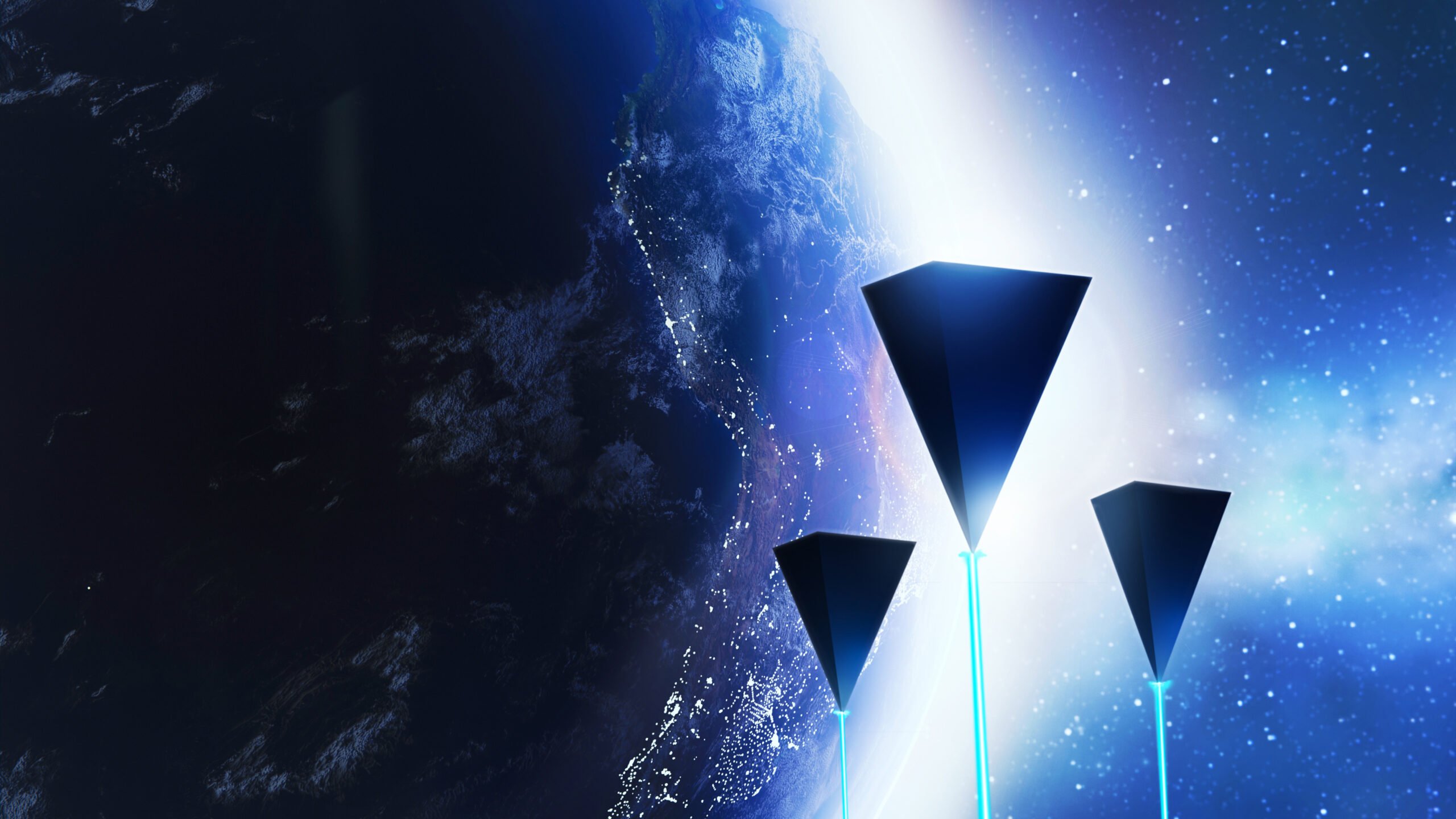 Fizicianul care crede că trăim în matrix: Are probe concrete despre asta!