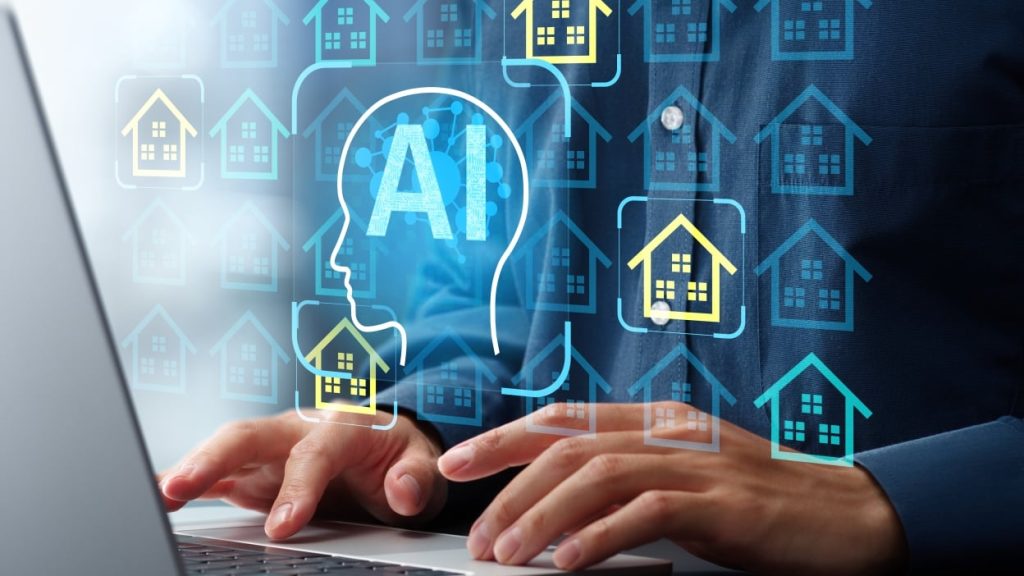 Startup cu ia vrea să prevină atacuri armate