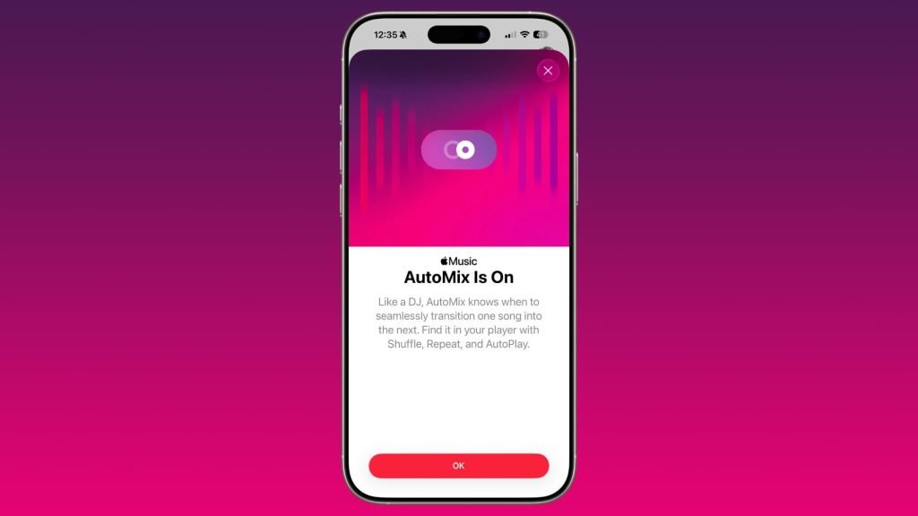 Apple Music introduce etichete pentru muzica generată de inteligența artificială Apple Music se pregătește să aducă o schimbare importantă în modul în care sunt prezentate piesele muzicale pe platformă
