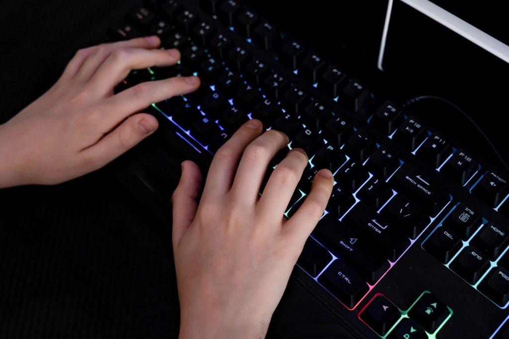 Ai, excesul de ia în programare, risc pentru creativitate