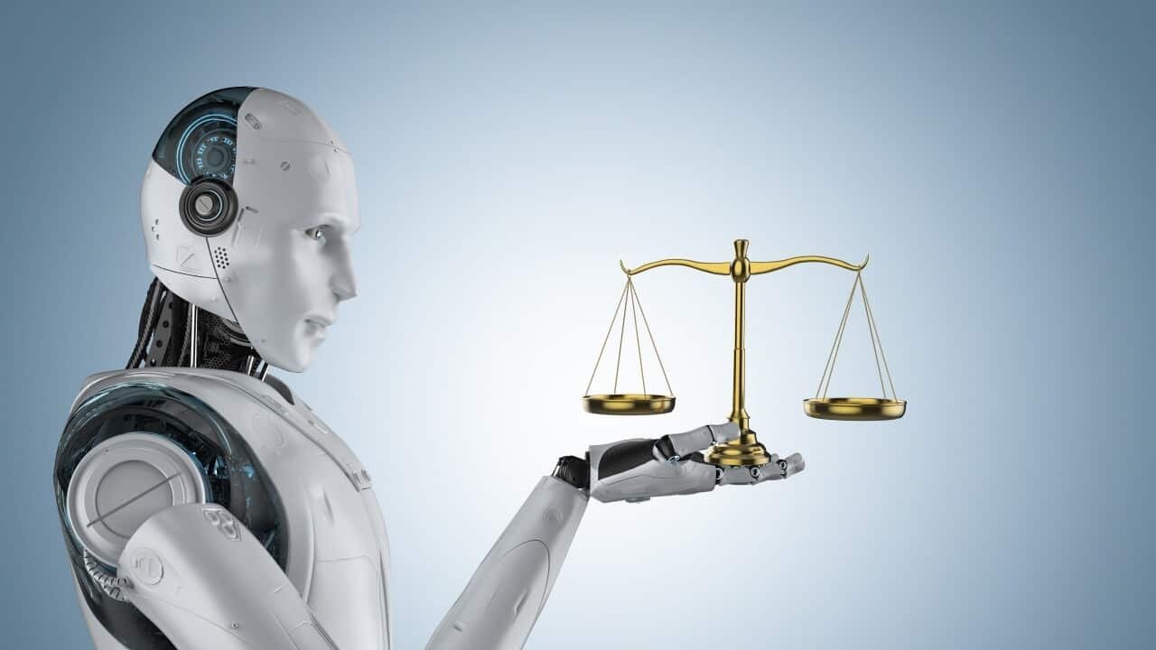 Un român a creat o platformă de inteligență artificială pentru avocați, mizând pe eficientizare și accesibilitate Robert Seghedi, un antreprenor român cu o experiență vastă în domeniul IT, a lansat OpenLaw, o platformă bazată pe inteligență artificială destinată avocaților