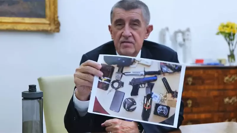 Incendiu suspect la o fabrică de drone din Cehia, care producea arme pentru Ucraina Un incendiu puternic a izbucnit într-o fabrică de drone din Pardubice, Cehia, care producea echipamente militare pentru Ucraina