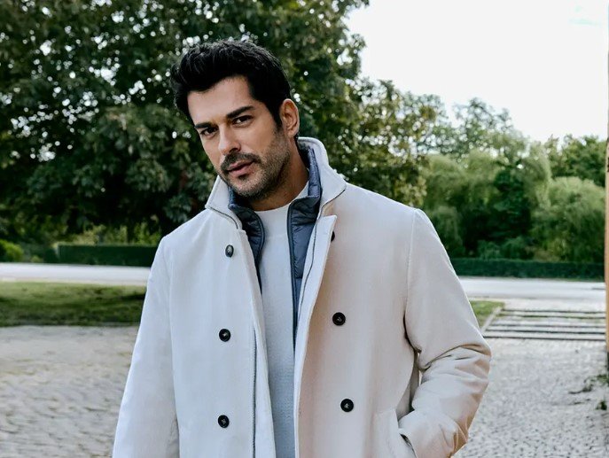 AC&CO: Investiție de 1,9 milioane euro în România de la producătorul turc de textile.