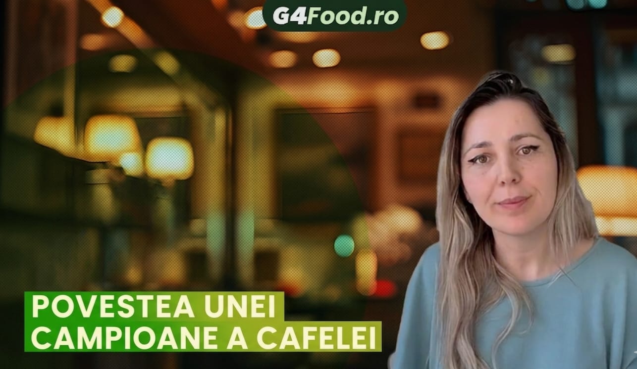 Barista, artistul cafelei: Pasiune și precizie în spatele espressorului În spatele unei cafele perfecte se află mai mult decât boabe măcinate și apă fierbinte