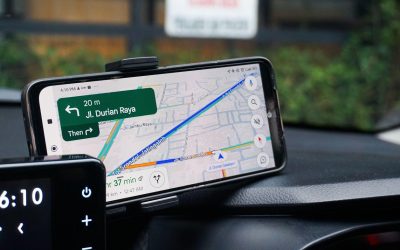 Google Maps Simplifică Viața Șoferilor de Mașini Electrice prin Actualizări Avansate Google Maps lansează o actualizare majoră pentru Android Auto, oferind funcții îmbunătățite pentru peste 350 de modele de vehicule electrice