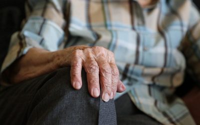 Ziua Vârstnicului ar putea deveni sărbătoare legală în România Senatorul PSD Carmen Orban a anunțat că va iniția un proiect de lege pentru a stabili Ziua Vârstnicului ca sărbătoare oficială în România, pe data de 1 octombrie