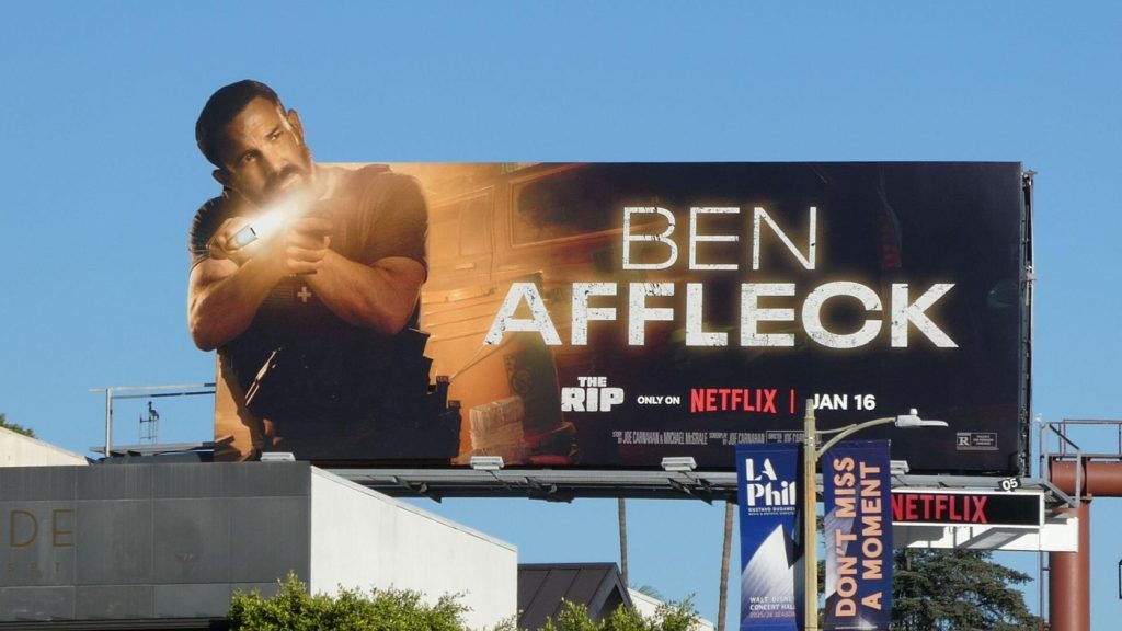 Netflix investește masiv în inteligența artificială pentru producția de film Platforma de streaming Netflix ar putea face o investiție majoră într-o companie care dezvoltă instrumente de producție video bazate pe inteligență artificială