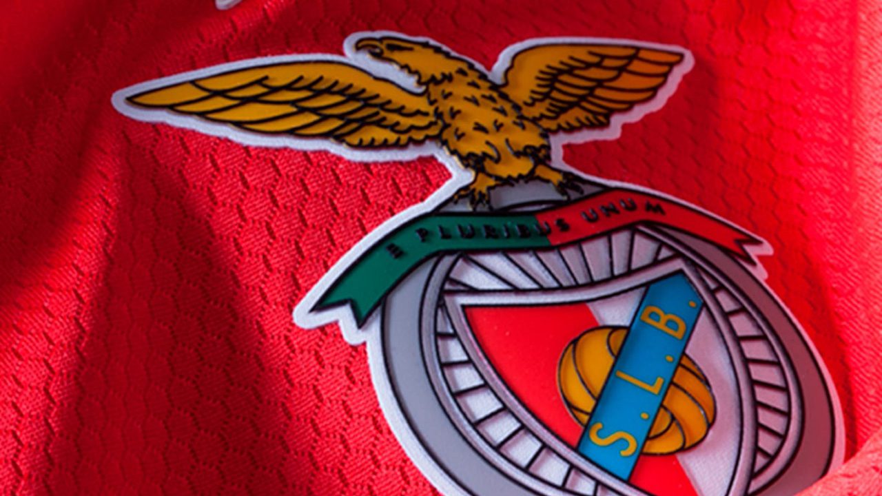 Benfica joacă azi: Pe ce canal îl prinzi (02/03/2026)?
