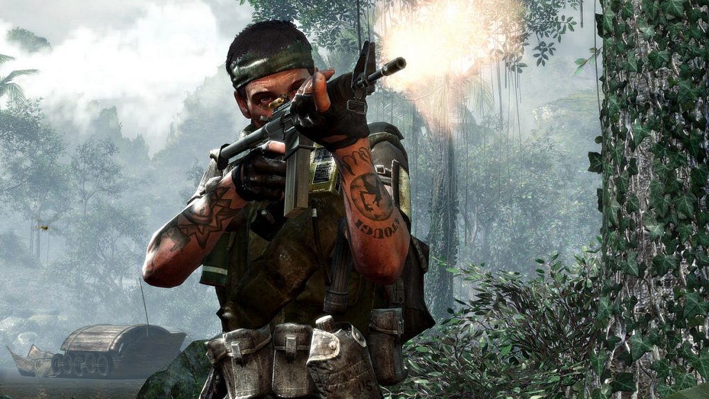 Call of Duty Warzone: Harta Avalon primește modificări majore, sezonul 3 promite schimbări ample Sezonul 3 pentru Call of Duty: Warzone va aduce schimbări semnificative hărții Avalon, dar și conținut nou pentru modul Zombies și în ceea ce privește armele