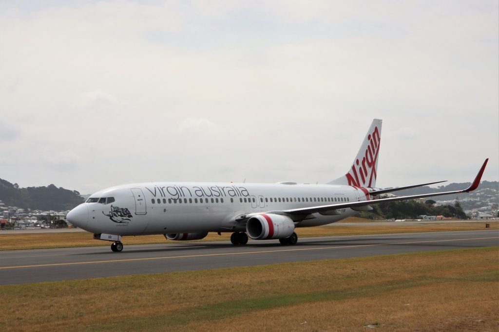 Australia trimite un avion de recunoaștere în Golf pentru a proteja civilii Premierul australian Anthony Albanese a anunțat marți dimineață că guvernul său va desfășura un avion de recunoaștere în regiunea Golfului