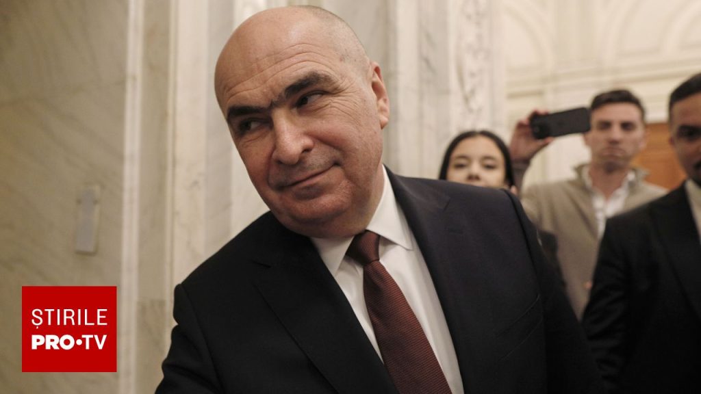 Legea salarizării unice, prioritate pentru guvern: termen limită, vara București – Legea salarizării unice în sectorul bugetar este o prioritate pentru guvern, angajament asumat prin Planul Național de Redresare și Reziliență (PNRR)