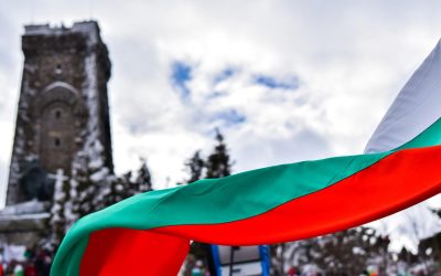 Bulgaria, ALERTĂ la alegeri: EURO false, folosite pentru mită electorală!