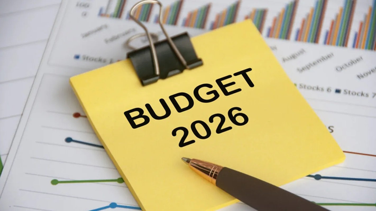 Bugetul pe 2026: Securitatea alimentară, prioritatea Ministerului Agriculturii Ministerul Finanțelor a dat publicității marți, 10 martie 2026, proiectul Legii bugetului de stat pentru anul 2026