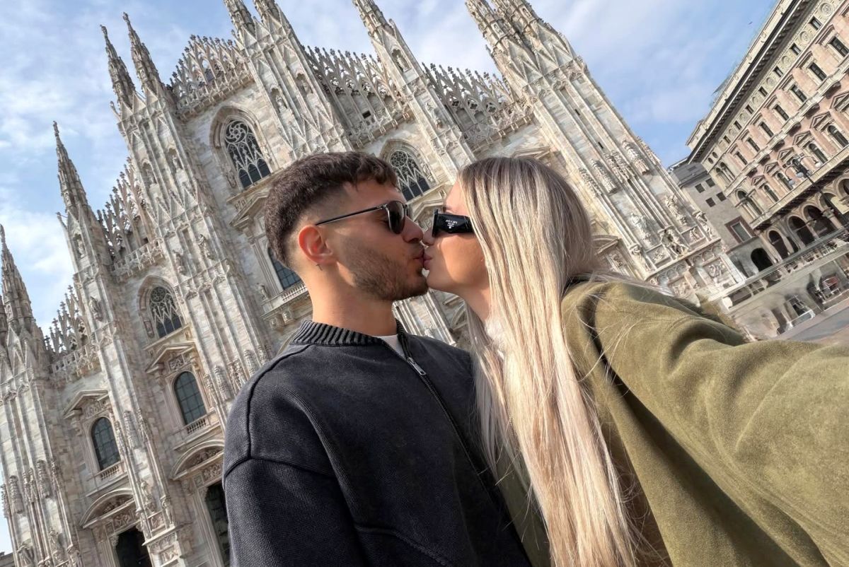 Accidentarea lui Ionuț Radu, coșmar înaintea barajului cu Turcia: Laurențiu Popescu, chemat de urgență la națională Veștile proaste vin pentru Mircea Lucescu și echipa națională de fotbal